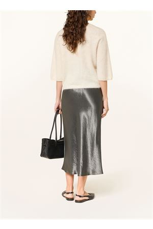 Mmlalessio MM MAX MARA | Gown | 2616101017600019